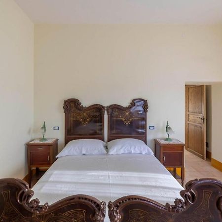 Nonna Lella Bed And Breakfast Calvanico Zewnętrze zdjęcie